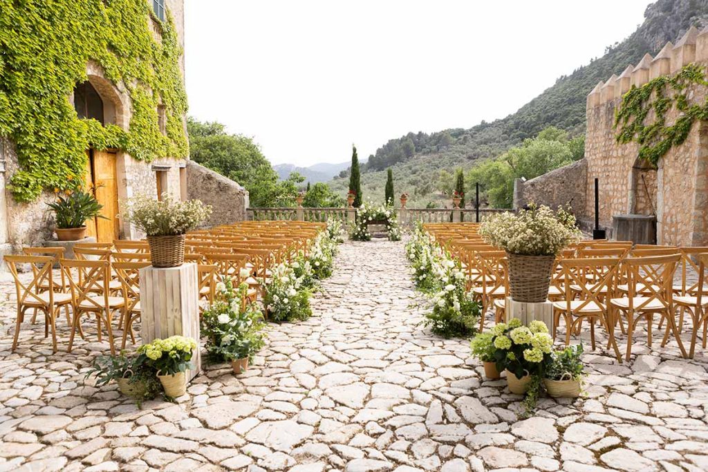 wedding venues scouting mallorca juliets wedding planners in mallorca