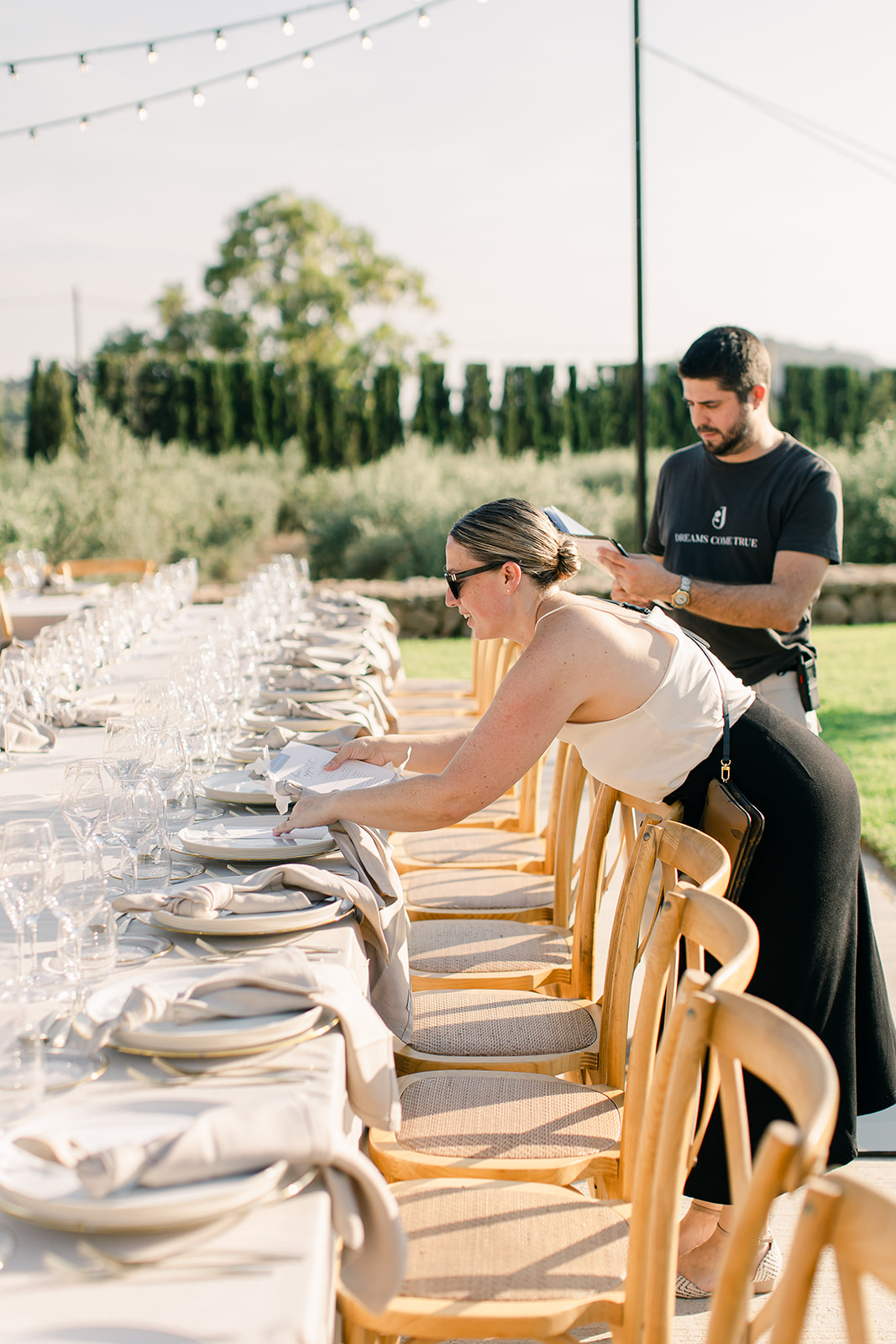 How Far in Advance Should You Plan Your Dream Wedding in Mallorca?